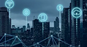 Technologia: definicja, synonimy i przykłady użycia Technologia: definicja, synonimy i przykłady użycia