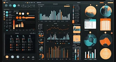 Podstawy marketingu jakie warto znać zanim zaczniesz sprzedawać kurs online Podstawy marketingu jakie warto znać zanim zaczniesz sprzedawać kurs online