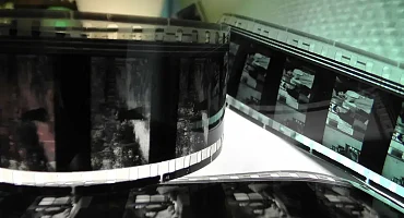 Tworzenie efektywnych filmów promocyjnych - Produkcja filmów reklamowych Tworzenie efektywnych filmów promocyjnych - Produkcja filmów reklamowych